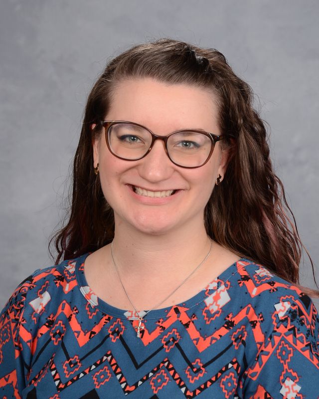 mcnally_danielle23.jpg